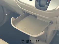 ホンダ N-WGN