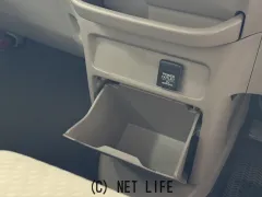 ホンダ N-WGN