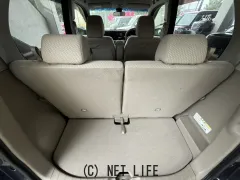 ホンダ N-WGN