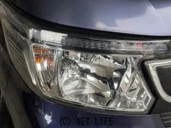 ホンダ N-WGN