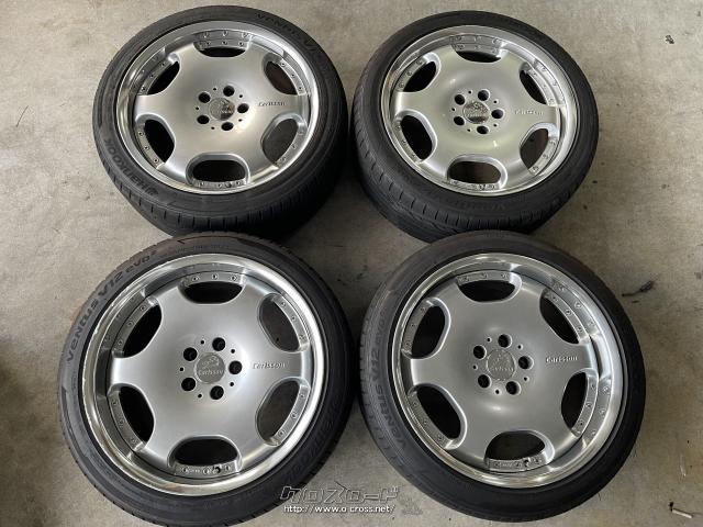 ホイール・タイヤ・ご成約有難う御座いました。・ご成約・AUTO SHOP せ 