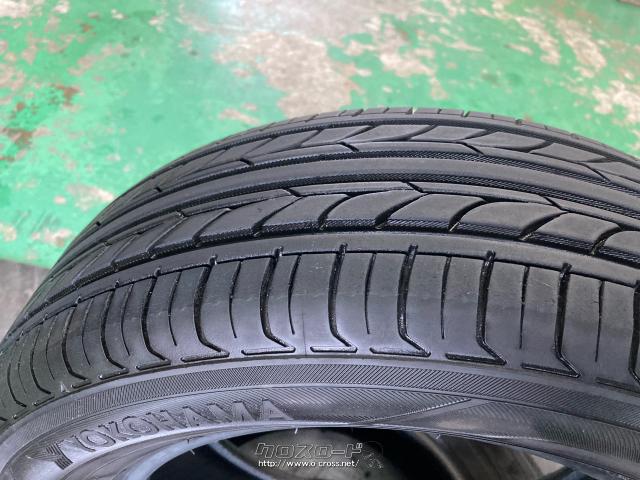 175/65R14 2本で¥9,900円→値下げ 2本で¥8.800円●ヨコハマタイヤ●交換工賃込み●廃タイヤ処理込み●交換時間約20分●在庫処分セール中●8分山以上 タイヤ 在庫処分セール 175/65R14 2本セット