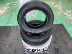 タイヤ 在庫処分セール　175/65R14　2本セット　