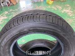 タイヤ 在庫処分セール　175/65R14　2本セット　