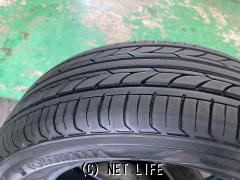 タイヤ 在庫処分セール 175/65R14 2本セット