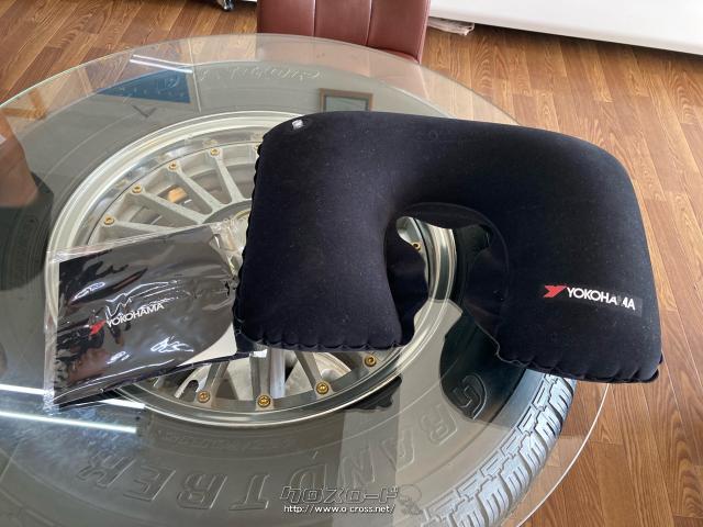 175/75R15 103/101LT●ヨコハマLT151(6本)●交換工賃1本につき1,100円(廃タイヤ処理込み)●ばら売り2本単位からOK●今ならドライバーに最適ネッククッションプレゼント タイヤ 175/75R15 103/101 LT トラック用