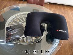 タイヤ 175/75R15 103/101 LT トラック用