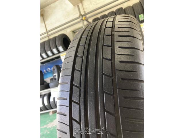 タイヤ・中古 185/65R15 2本セット・ご成約・タイヤ道サービス・中古 