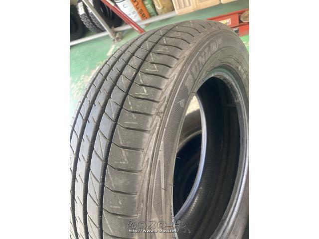 タイヤ・中古 185/60R15 4本セット・ご成約・タイヤ道サービス・中古 