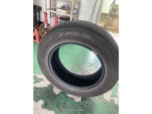 タイヤ・中古 195/65R15・ご成約・タイヤ道サービス・中古 195/65R15 