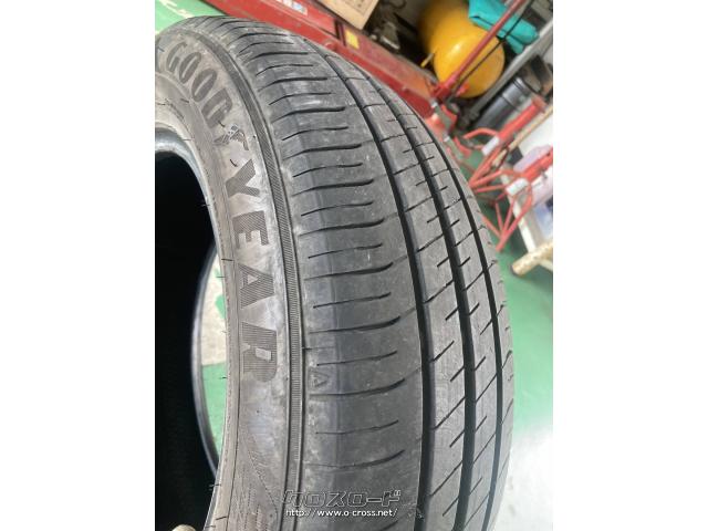 タイヤ・中古 195/65R15・ご成約・タイヤ道サービス・中古 195/65R15 