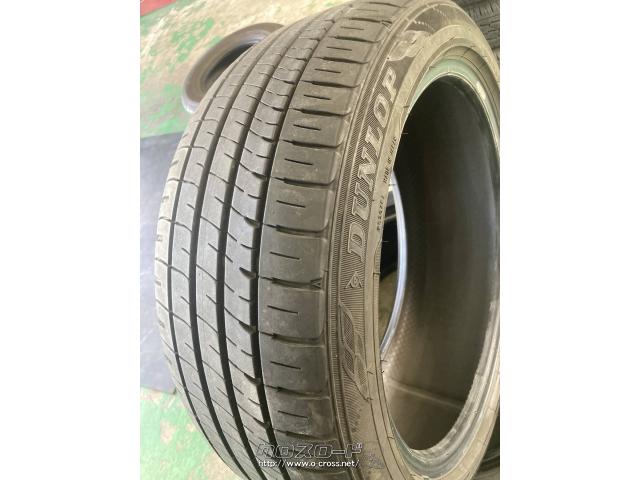 タイヤ・中古 215/45R17 2本セット・ご成約・タイヤ道サービス・中古