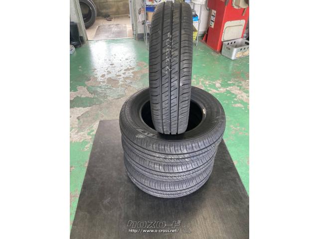 タイヤ・中古(未使用) 175/70R14 4本セット【在庫限り!早い者勝ち 