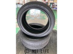 楽天市場】トーヨー 215/45r17の通販