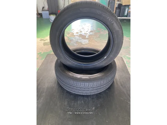 中古 175/60R16 2本セット●交換工賃込み●廃タイヤ処理込み●バランス込 タイヤ 中古 175/60R16 2本セット