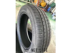 タイヤ・中古 175/60R16 2本セット・8,800円・タイヤ道サービス・中古