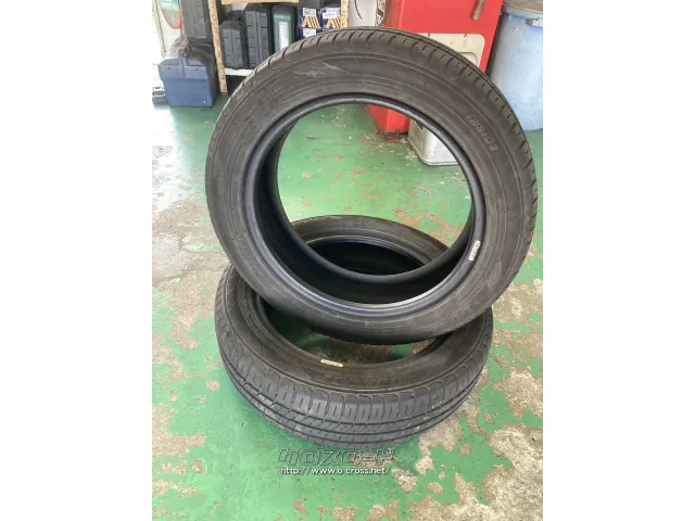 中古 165/60R15 2本セット●交換工賃込み●廃タイヤ処理込み●バランス込 タイヤ 中古 165/60R15 2本セット