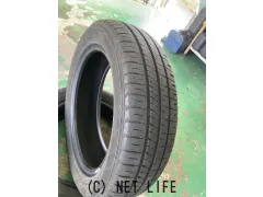 タイヤ 中古 165/60R15 2本セット