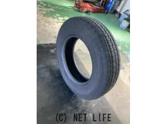 タイヤ 中古 145/80R12 80/78(6PR) 1本2,750円