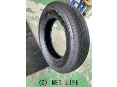 タイヤ 175/80R16　91S　1本