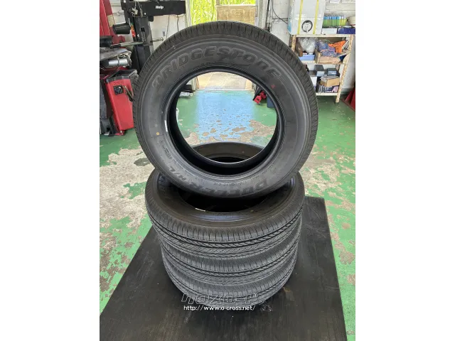 175/80R16●2026年製造●交換工賃込み●廃タイヤ処理込み●バランス込み タイヤ 175/80R16 91S 4本セット ジムニー新車外し