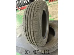 タイヤ 中古 185/60R15 2本セット