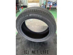 タイヤ 中古 225/50R18