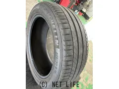 タイヤ 中古 225/50R18