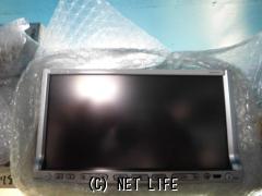 TV・カーナビ クラリオンMAX670