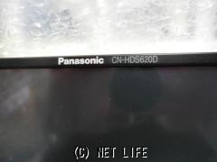 オーディオ DVD ナビ