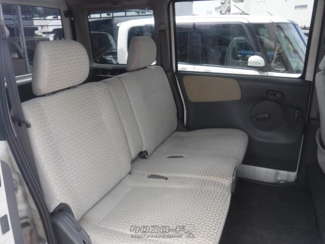 日産 クリッパーリオ