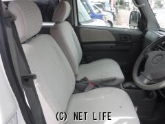 日産 クリッパーリオ