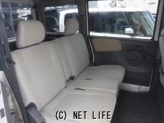 日産 クリッパーリオ