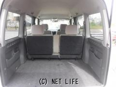 日産 クリッパーリオ