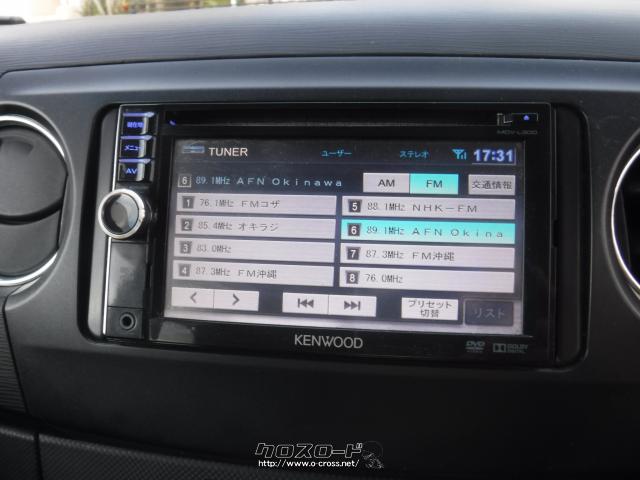 ダイハツ タントエグゼ