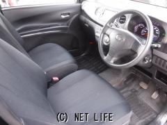 ダイハツ タントエグゼ