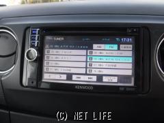 ダイハツ タントエグゼ