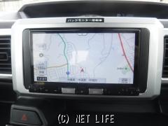 ダイハツ ウェイク