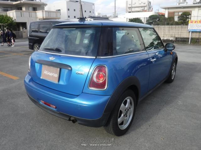 ミニ ミニ