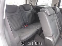 メルセデス・ベンツ GLS