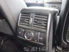 メルセデス・ベンツ GLS