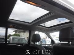 メルセデス・ベンツ GLS