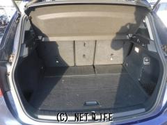 BMW 2シリーズアクティブツアラー