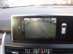 BMW 2シリーズアクティブツアラー