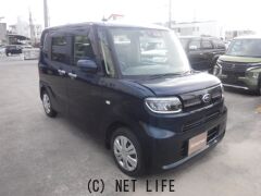 スバル シフォン