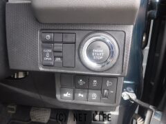 スバル シフォン