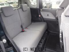 スバル シフォン