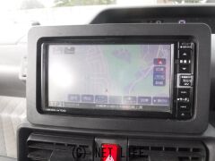 スバル シフォン