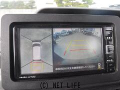 スバル シフォン