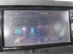 スバル シフォン